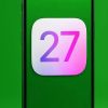 iOS 27_ Here’s what iPhone users might get in the next big upgrade
