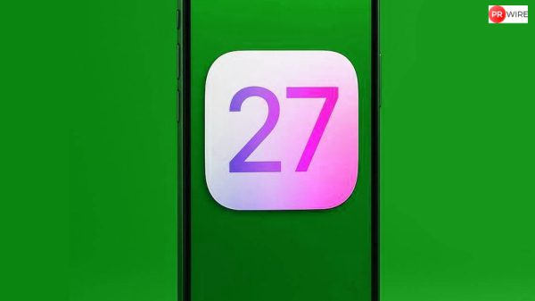 iOS 27_ Here’s what iPhone users might get in the next big upgrade