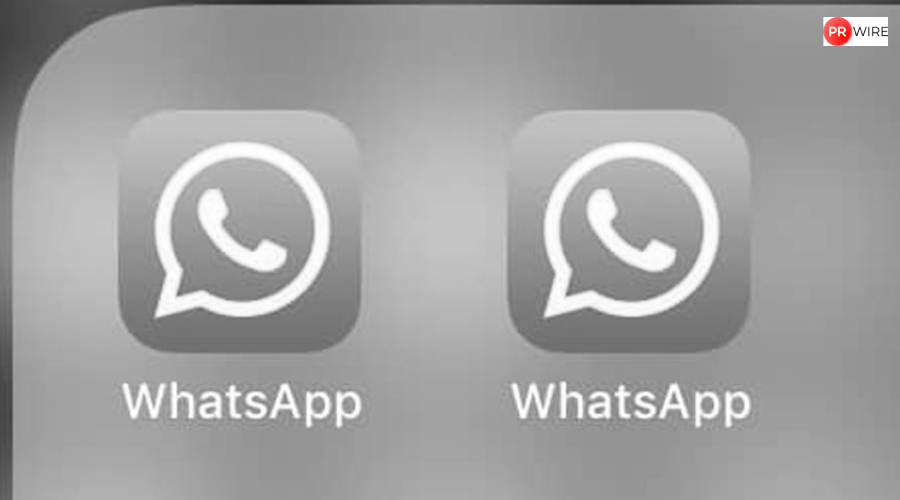 iPhone users can now run two WhatsApp accounts in one app_ Here’s how