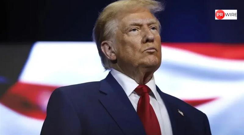 ‘You don’t have talent in US'_ Donald Trump softens on H-1B visa issue