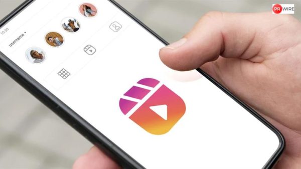 AI Annoyed by the Reels Instagram shows you_ Now you can tune your algorithm - Here’s how(1)