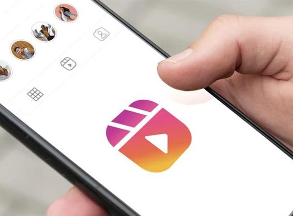 AI Annoyed by the Reels Instagram shows you_ Now you can tune your algorithm - Here’s how(1)