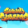 Apple Arcade brings classic mobile hit Subway Surfers to subscribers_ Here’s how to download