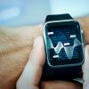 Apple Watch high blood pressure alerts now in India_ Here’s how it works 1