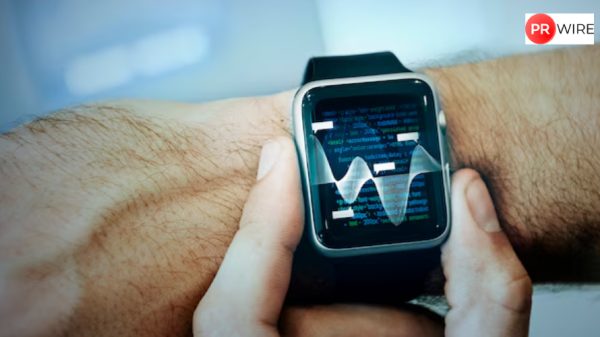 Apple Watch high blood pressure alerts now in India_ Here’s how it works 1