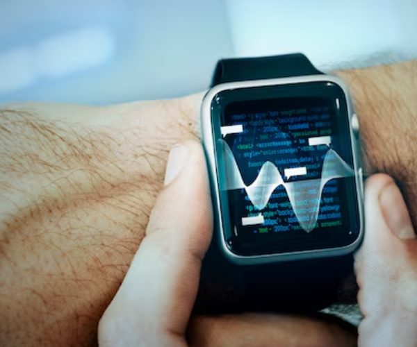 Apple Watch high blood pressure alerts now in India_ Here’s how it works 1