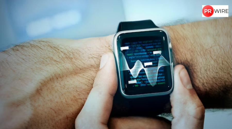 Apple Watch high blood pressure alerts now in India_ Here’s how it works 1