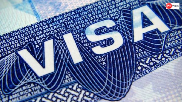 Big change in H-1B visa process_ Why has Trump admin scrapped lottery system_