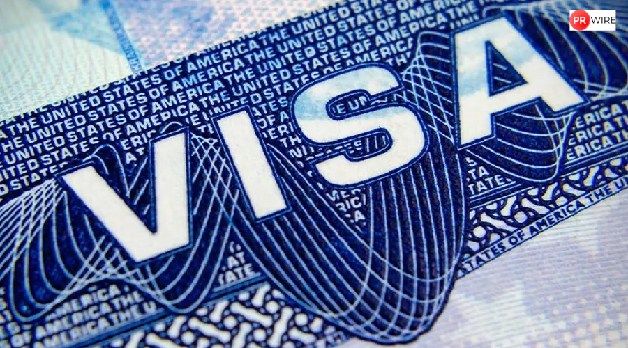 Big change in H-1B visa process_ Why has Trump admin scrapped lottery system_