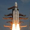 BlueBird-2 launch_ ISRO's ‘Baahubali’ rocket LVM3-M6 lifts off with its heaviest payload ever; PM showers praises