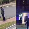 Brown University shooting_ What we know so far about the attack and suspect search