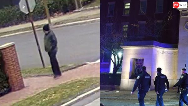 Brown University shooting_ What we know so far about the attack and suspect search