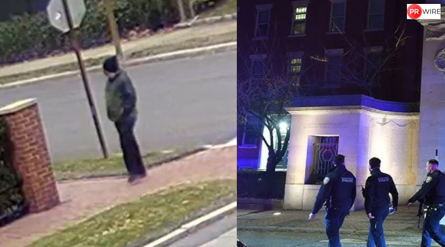 Brown University shooting_ What we know so far about the attack and suspect search