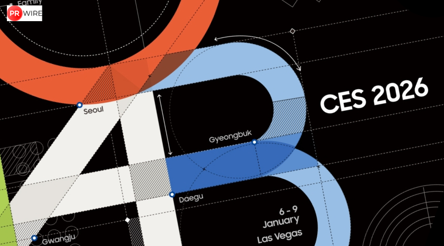 CES 2026_ What major tech companies plan to unveil this January