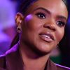 Candace Owens says Charlie Kirk was ‘betrayed’ by TPUSA leadership in new bombshell claim_ ‘I will be naming names...’