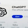 ChatGPT turns off app suggestions that look like ads 1