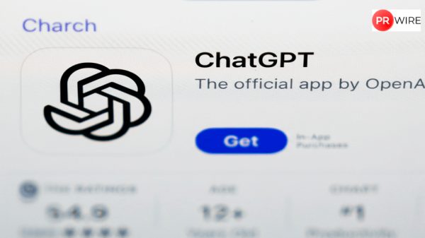 ChatGPT turns off app suggestions that look like ads 1