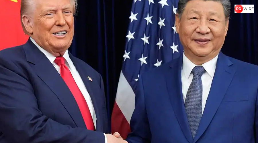 China will destroy and defeat US in possible war over Taiwan, top-secret Pentagon document warns