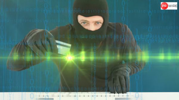 Cyber Police busted multi-crore global ‘SIM Box’ scam network in Andhra Pradesh