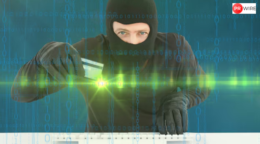 Cyber Police busted multi-crore global ‘SIM Box’ scam network in Andhra Pradesh