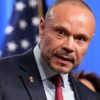 Dan Bongino resigning_ Who is Andrew Bailey, likely to be the next FBI deputy director_