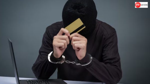 Dialling this code could give scammers access to your bank account_ Here’s what not to do
