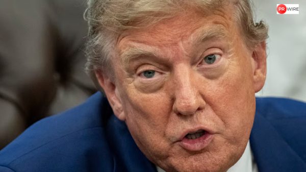 Donald Trump health issues_ ‘Freeze’ moment on live TV sparks concern; ‘is he okay_’