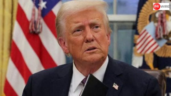 Donald Trump is changing US H-1B visa rules again, this time over free speech