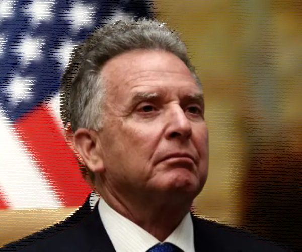 Donald Trump's envoy to discuss Gaza ceasefire with Qatar, Egypt, and Turkey officials in Miami 1