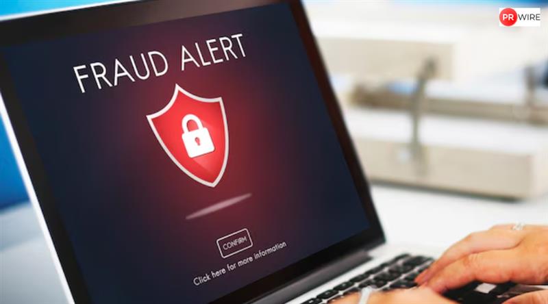 Fake RTO e-challan scam sees major spike, cyber police issue warning