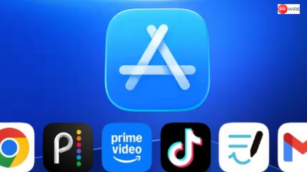 From ChatGPT to Minecraft_ Apple reveals 2025’s most downloaded apps and games for iPhone and iPad