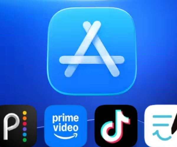 From ChatGPT to Minecraft_ Apple reveals 2025’s most downloaded apps and games for iPhone and iPad