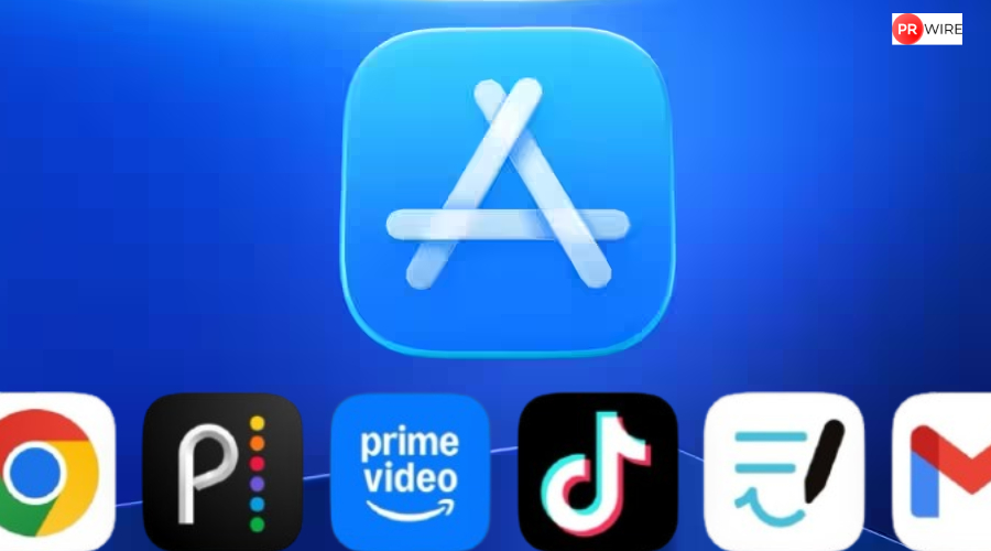 From ChatGPT to Minecraft_ Apple reveals 2025’s most downloaded apps and games for iPhone and iPad