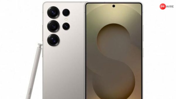 Galaxy S26 Ultra launch_ 5 upgrades I want Samsung to bring