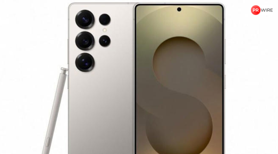 Galaxy S26 Ultra launch_ 5 upgrades I want Samsung to bring