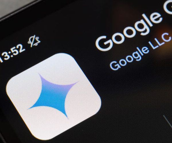 Gemini app gets big update, now lets you edit with Nano Banana by drawing 1