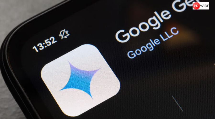 Gemini app gets big update, now lets you edit with Nano Banana by drawing 1