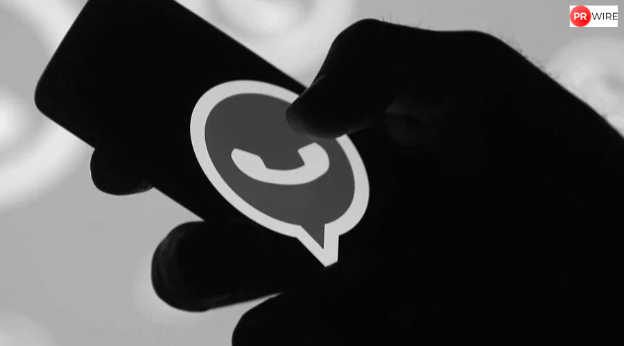 Getting random WhatsApp calls_ Here’s the feature that keeps them quiet