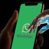 GhostPairing explained_ New WhatsApp scam that many are falling for