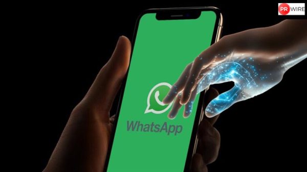 GhostPairing explained_ New WhatsApp scam that many are falling for