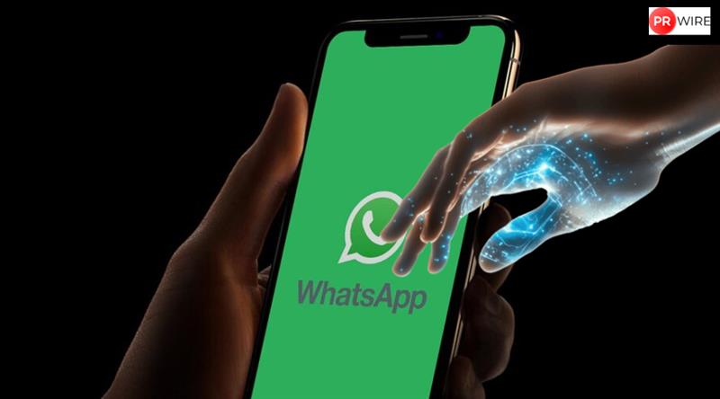 GhostPairing explained_ New WhatsApp scam that many are falling for