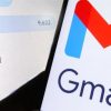 Gmail inbox full_ Here’s the fastest way to delete emails in bulk