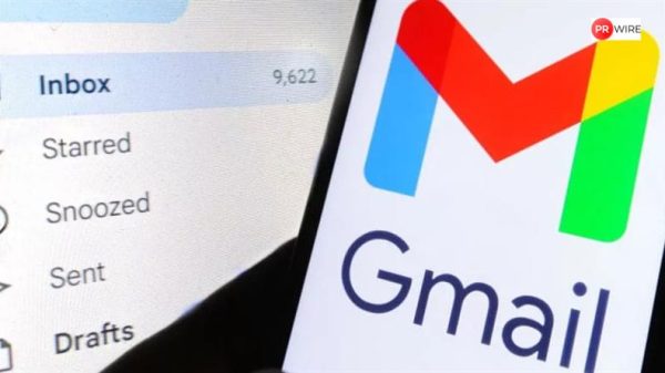 Gmail inbox full_ Here’s the fastest way to delete emails in bulk