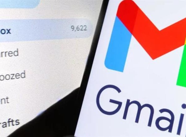 Gmail inbox full_ Here’s the fastest way to delete emails in bulk