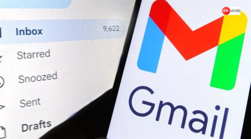 Gmail inbox full_ Here’s the fastest way to delete emails in bulk