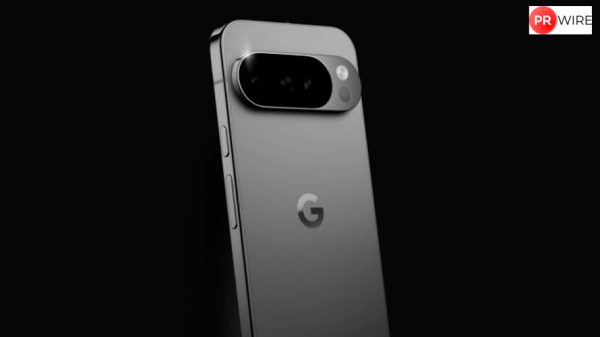 Google End of Year Sale goes live_ Get up to ₹10000 off on Pixel 10 and accessories