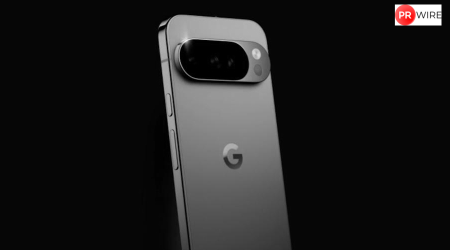 Google End of Year Sale goes live_ Get up to ₹10000 off on Pixel 10 and accessories