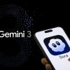 Google and OpenAI tighten free access_ Here are the new limits for Gemini 3 Pro and Sora 2