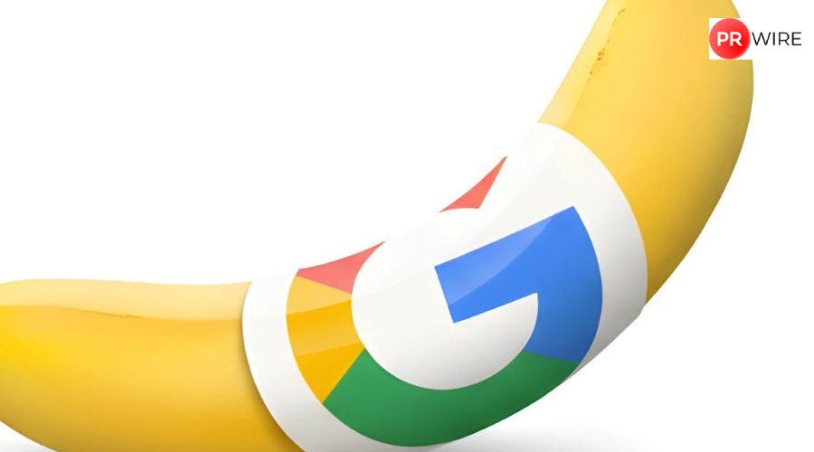 Google may launch Nano Banana 2 Flash AI image generation tool soon_ Report 1