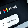 Google may soon let you fix your Gmail usernames_ Here’s how the change will work